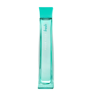 Annayake Pour Elle Fresh 100 ml — Dámská toaletní voda