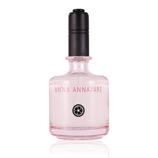 Annayake Solo An's Donna 100 ml — Eau de Parfum