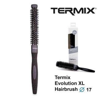 Termix Spazzola Termix Evolution Xl 0 17