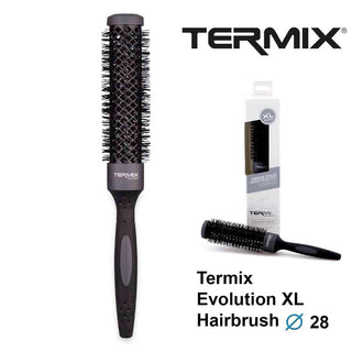 Termix Spazzola Termix Evolution Xl 0 28