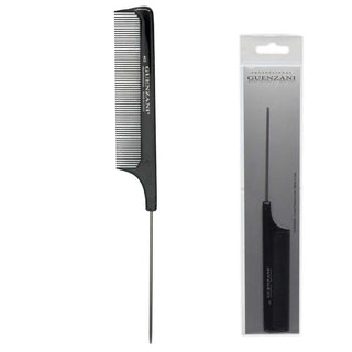 Guenzani Pente Profissional com Ponta de Aço 