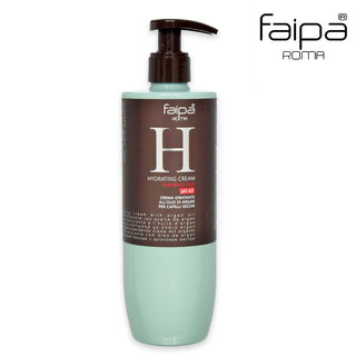 Crema Idratante Citylife 400 Ml