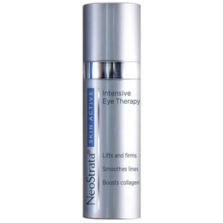 Neostrata Skin Active Intensive 15 g — Contour des yeux