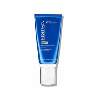 Neostrata Skin Active Rebound Sculpting 50 g — 페이스 크림