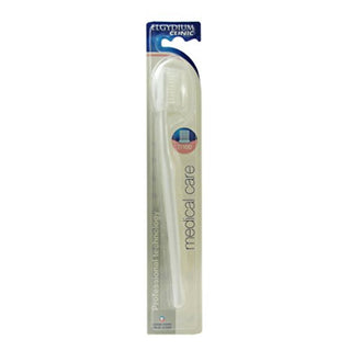 Elgydium Clinica 15/100, Spazzolino da denti