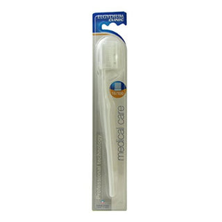 Elgydium Clinica 15/100, Spazzolino da denti