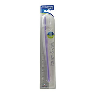 Elgydium Clinica 15/100, Spazzolino da denti