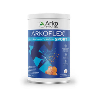 Arkopharma Arkoflex Collagene Sport 390g