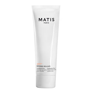 Matis SensiBiotic-Peel Risposta Delicata 50ml — Peeling