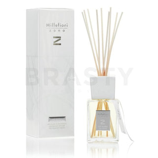Millefiori Milano Soft Skin Zone 500ml