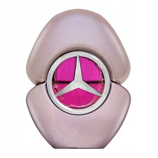 Mercedes Benz Mercedes-Benz Woman 30 ml — Γυναικείο Eau de Parfum