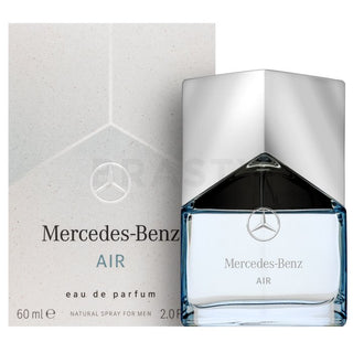 Mercedes-Benz Air EDP M 60 ml