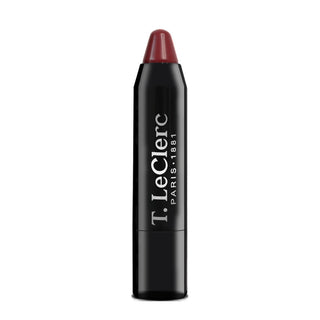 T.Leclerc Leclerc Rouge A Levres Clic Pen Rebelle 