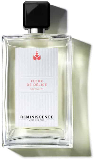 Reminiscence Fleur De Delice Eau de Parfum 100 ml Unisex — Eau de Parfum