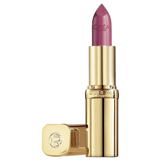 L'Oréal Paris Color Riche 265 Rose Pearls 3,6g — Rossetto