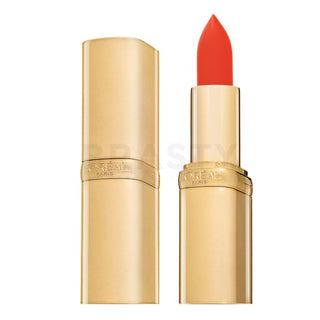 L´Oréal Paris Color Riche Rossetto 373 Magnetic Coral 3,6 g