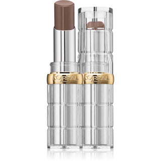 L`oreal paris L'Oreal Paris, Color Riche Shine, Shine, rossetto liquido, 643, Hot Girl, 3,8 g