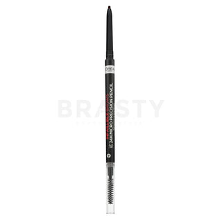 L´Oréal Paris Infaillible Brows 24H Micro Precision Pencil 3.0 Brunette 1,2 g