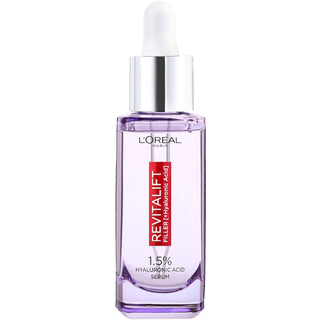 L'Oréal Paris Revitalift Filler Siero Anti Rughe 30 ml — Siero