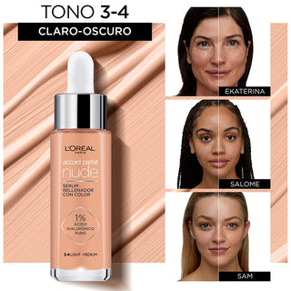 L Oreal Paris Accord Parf.3_4 