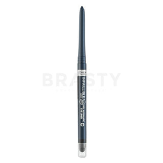 L´Oréal Paris Infaillible Grip 36H Gel Eyeliner Automatico Blu Jersey