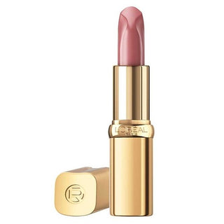 L'Oréal Paris Color Riche Lipstick 601 ne vale la pena — Rossetto