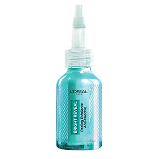 L'oréal Paris Bright Reveal Peeling Esfoliante Anti Macchie 25 ml — Peeling viso