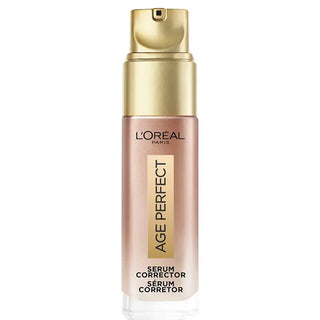 L'oreal serum korygujące wiek 30 ml
