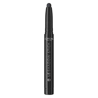 L'oréal paris Le Shadow Stick Smokey 290 midnight noir