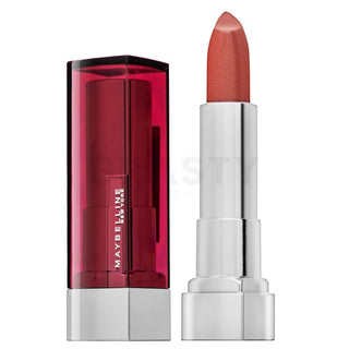 Rossetto Maybelline Color Sensational 132 Sweet Pink 3,3 g