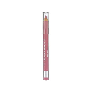 Maybelline Color Sensational matita labbra 630 Velvet Beige