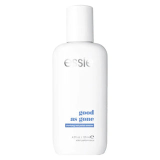 Essie Good as Gone 125 ml — Neglelakfjerner