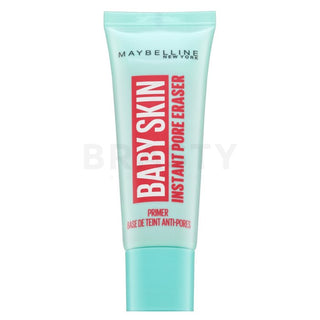 Maybelline Baby Skin Instant Pore Eraser 22 ml