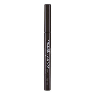 Maybelline Master Precise Liquid Eyeliner Nero Marrone Foresta 1 g — Eyeliner
