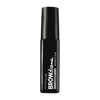 Maybelline Eye Studio Brow Drama Transparent Mascara 0 