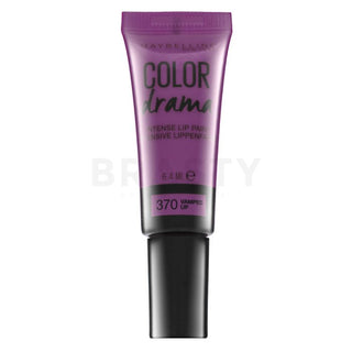 Maybelline Color Drama Intense Lip Paint 370 Vamped Up 6,4 ml
