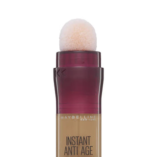 Maybelline Instant Age Rewind Eraser Dark Circles trattamento Correttore 11 Tan 6ml