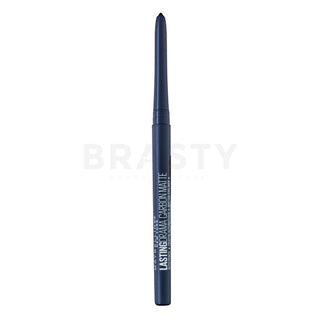 Maybelline Lasting Drama Carbon Matte Eyeliner 820 Lapis Navy
