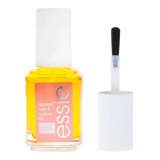 Essie Apricot olio unghie e cuticole 13,5ml