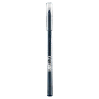 Maybelline ウォータープルーフタトゥー（ジェルペンシル）1.3g - 色: 921 ディープティール