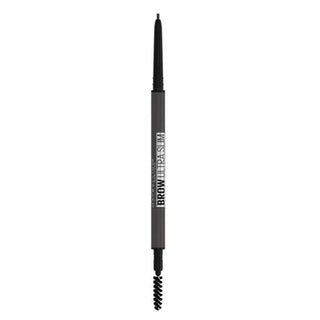 Maybelline Brow Ultra Slim Defining Eyematita sopracciglia 07 Nero