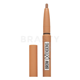 Maybelline Brow Extensions Pomata per sopracciglia 00 biondo chiaro