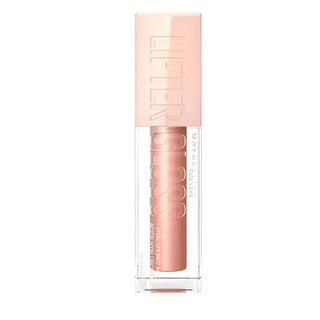 Maybelline Lucidalabbra idratante Lifter Gloss 08 Pietra 5,4 ml — Lucidalabbra