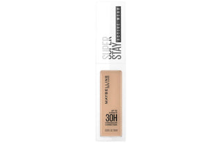 Maybelline Superstay Activewear 30h Corrector 25-Medium 30ml
