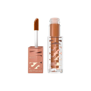 Maybelline Sunkisser Blush 11 Electric Bronze 4,7ml — Blush