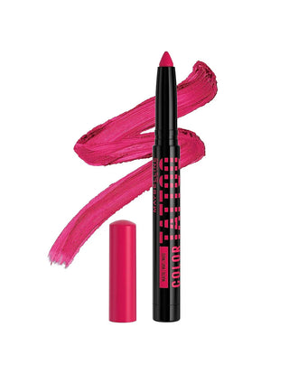 Maybelline Mayb Sombra-Eyeliner C Tattoo I am Unique