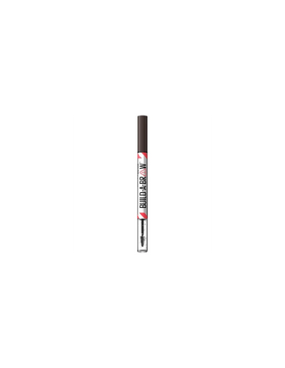Maybelline Mayb Brow Buil Eyebrow pencil 259 