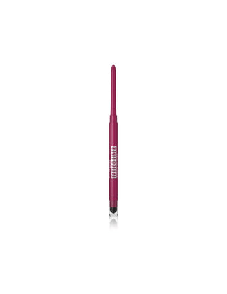 Maybelline Mayb Eyeliner Smokey g Penc Tattoo Lin