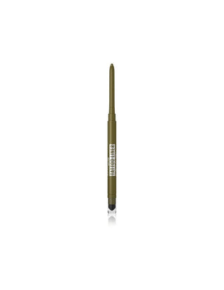 Maybelline Mayb Eyeliner Smokey g Penc Tattoo Lin