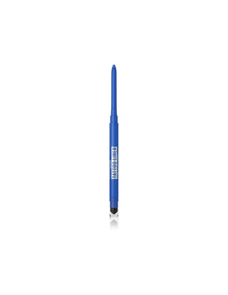 Maybelline Mayb Eyeliner Smokey gel automatico — Matita occhi